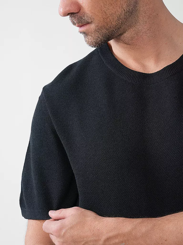 ARMEDANGELS | Pullover ERWAAN LINO | creme