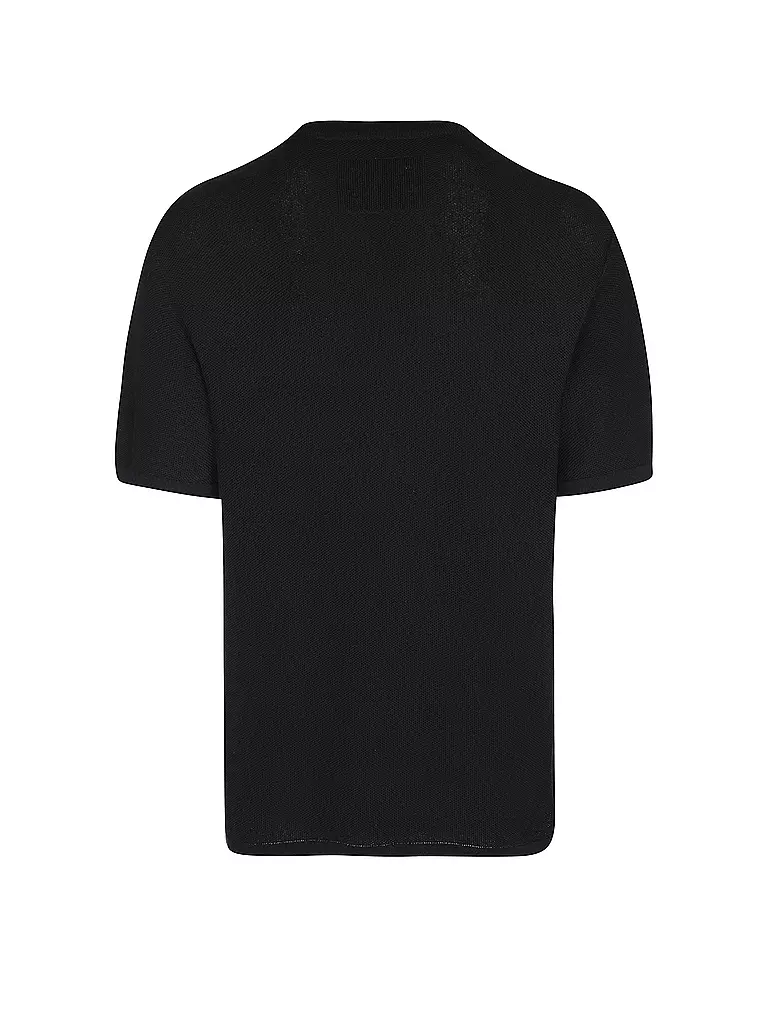 ARMEDANGELS | Pullover ERWAAN LINO | creme