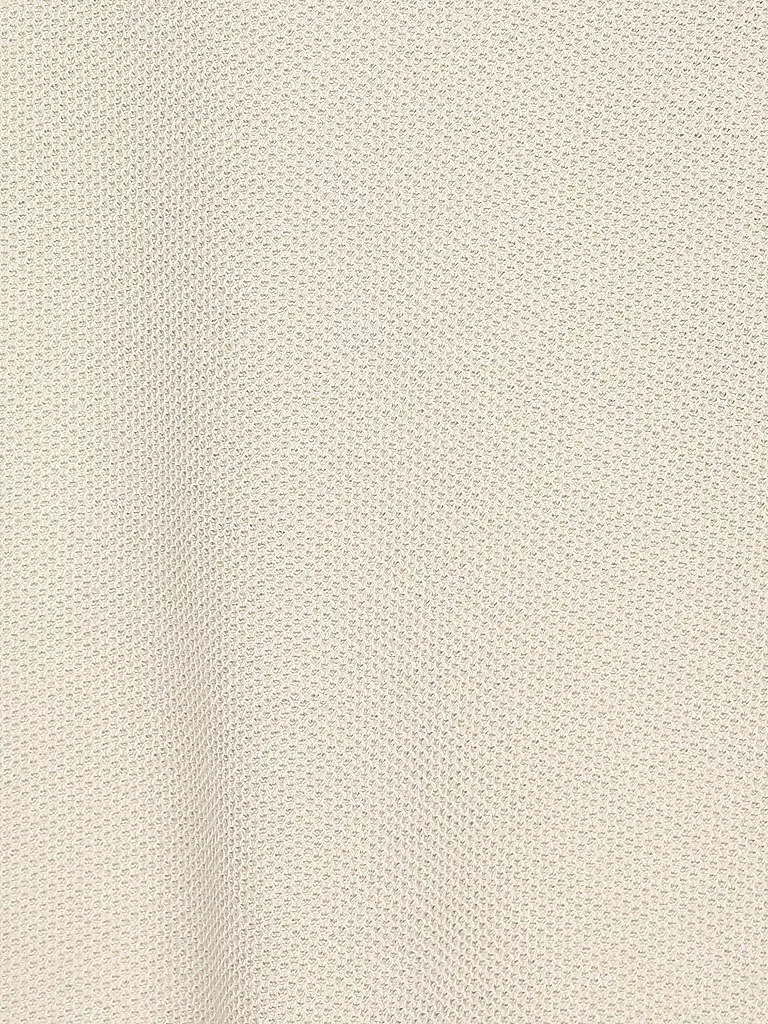 ARMEDANGELS | Pullover ERWAAN LINO | schwarz
