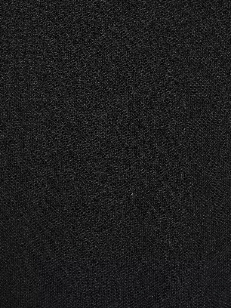 ARMEDANGELS | Pullover ERWAAN LINO | creme