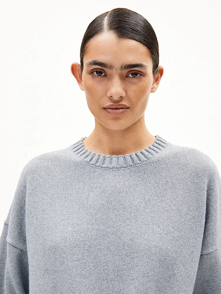 ARMEDANGELS | Pullover KAAJA | 