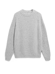 ARMEDANGELS | Pullover KIAANO | creme