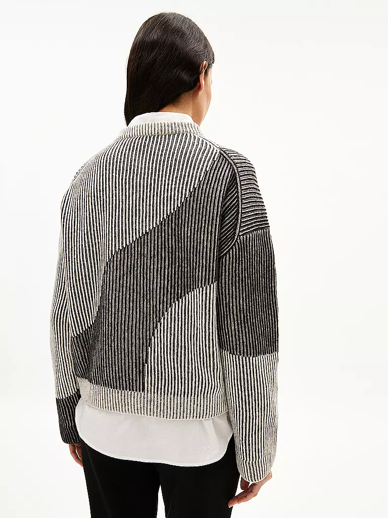 ARMEDANGELS | Pullover MAYRAA VANISE | 
