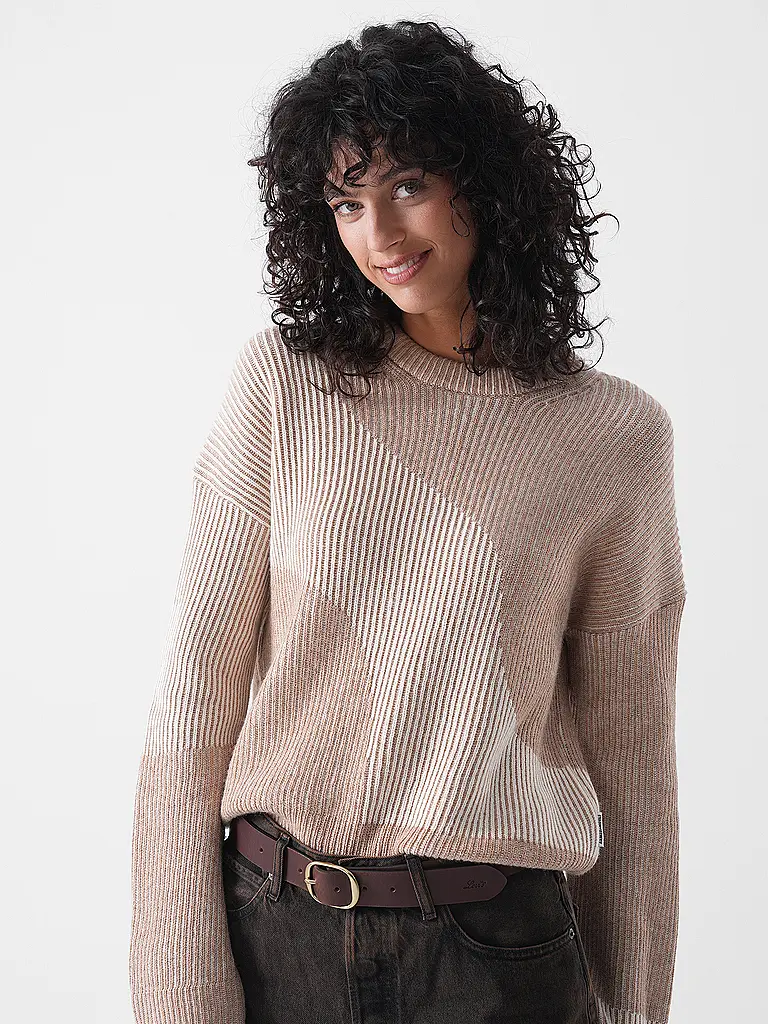 ARMEDANGELS | Pullover MAYRAA | 