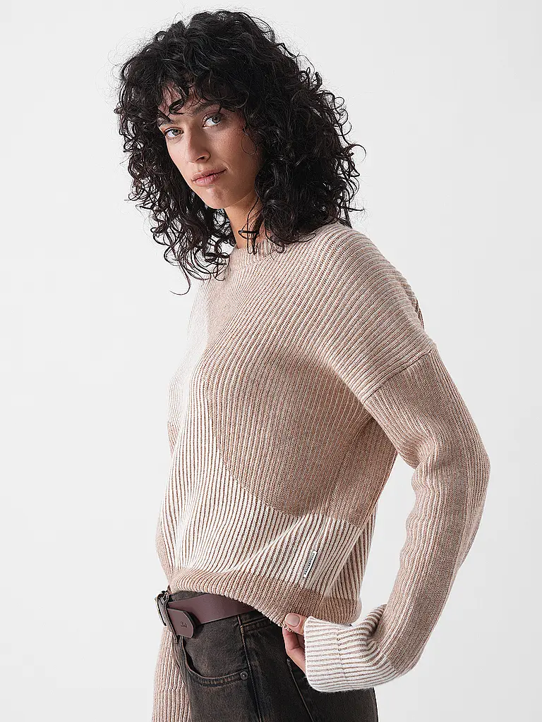 ARMEDANGELS | Pullover MAYRAA | 