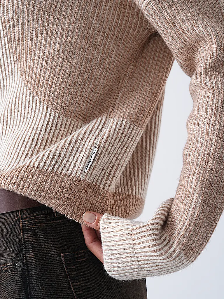 ARMEDANGELS | Pullover MAYRAA | 