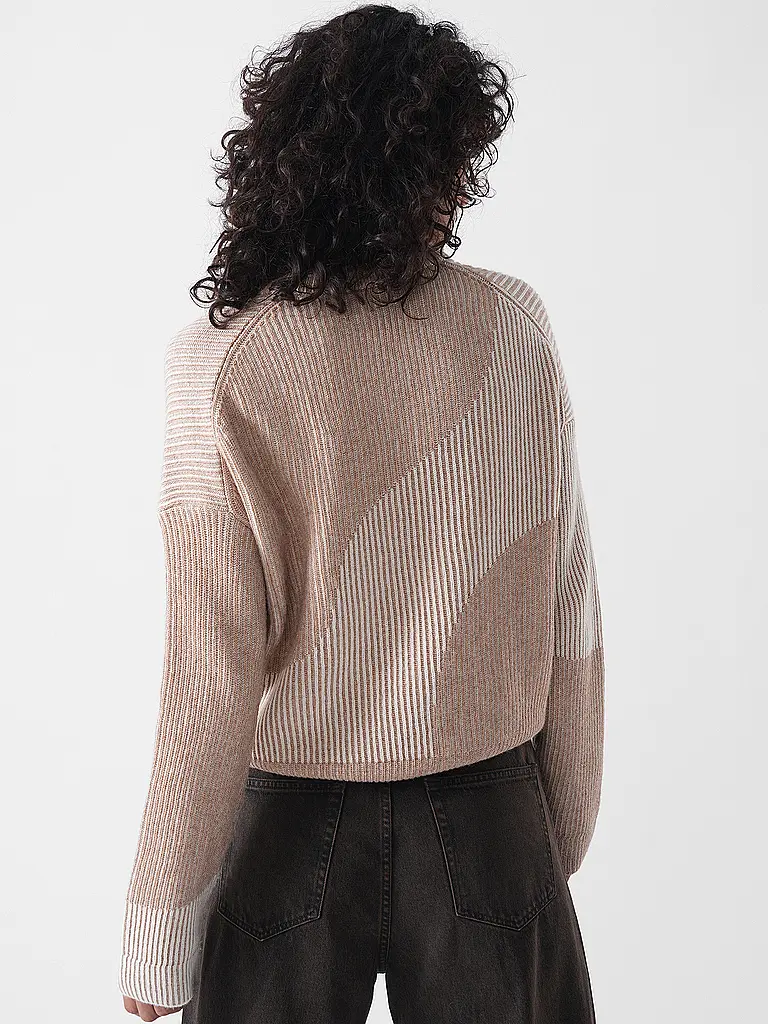 ARMEDANGELS | Pullover MAYRAA | 