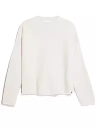 ARMEDANGELS | Pullover MERINAA | creme