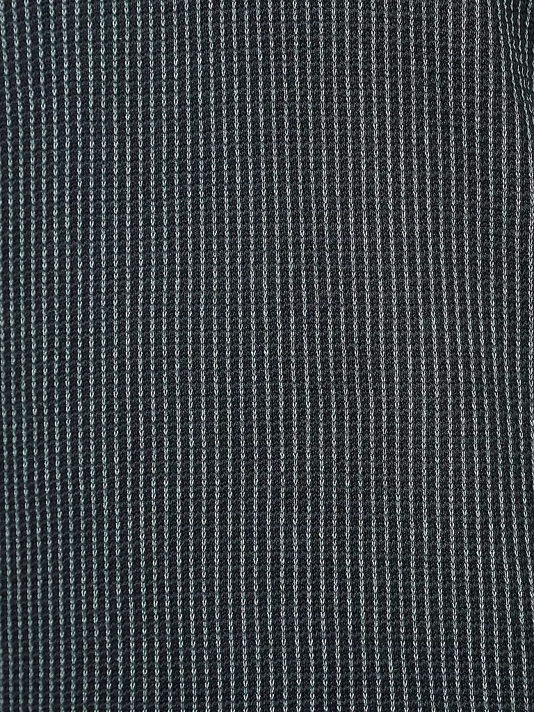 ARMEDANGELS | Pullover Regular Fit " Laavo "  | blau