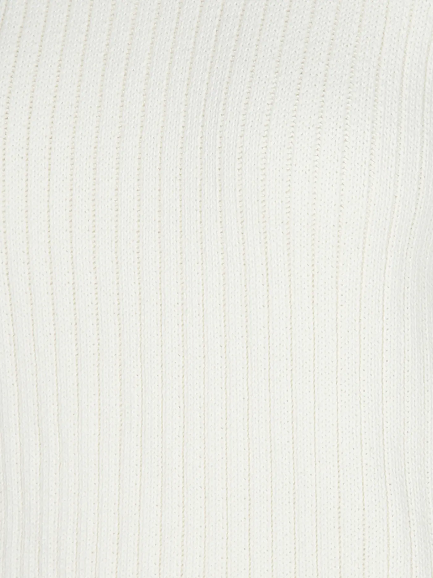 ARMEDANGELS | Pullunder WIOLAA | creme