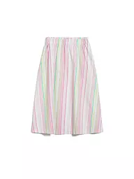 ARMEDANGELS | Rock PARLOMAA  | Weiss