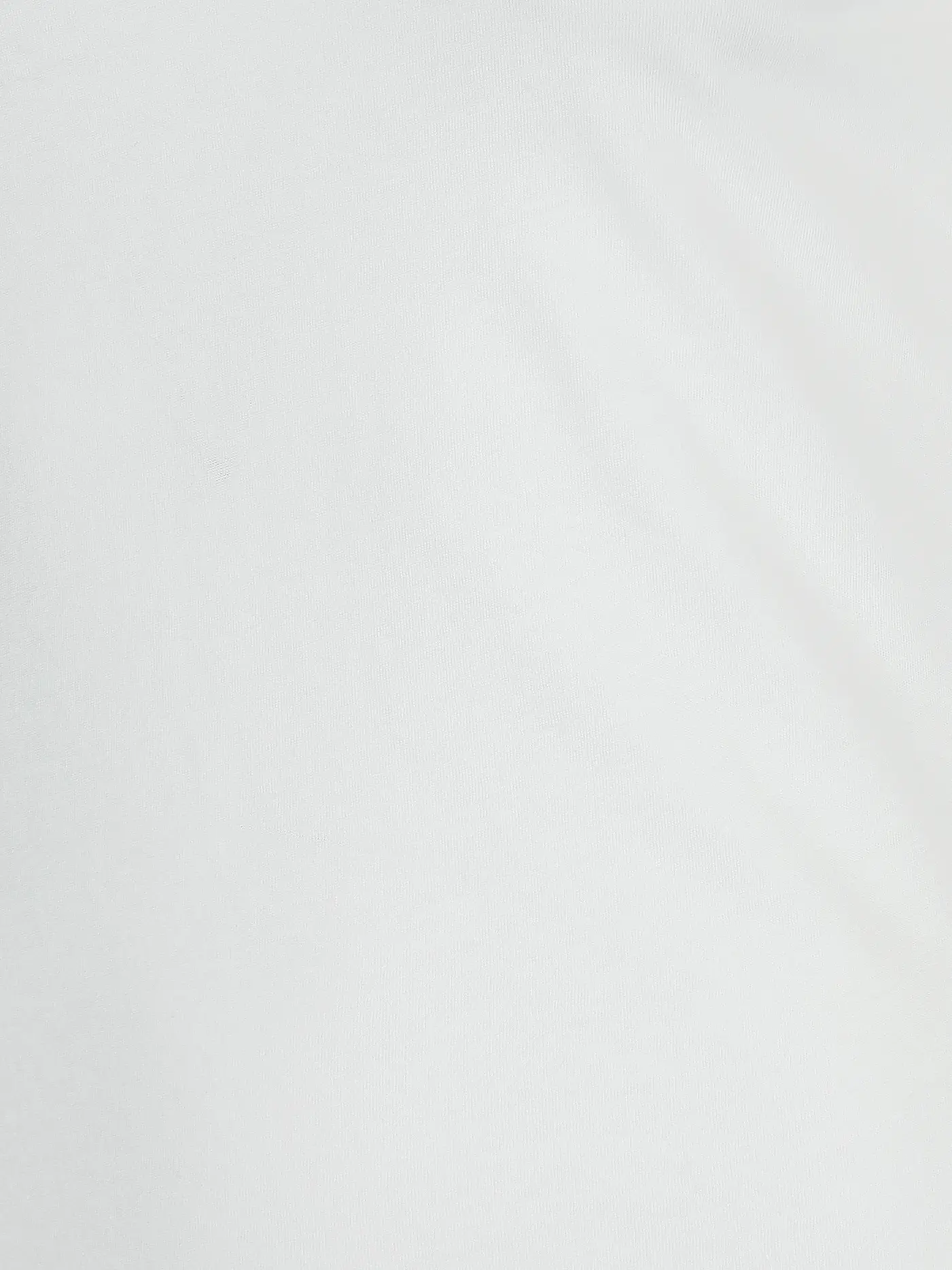 ARMEDANGELS | Rollkragenshirt MALANAA  | creme