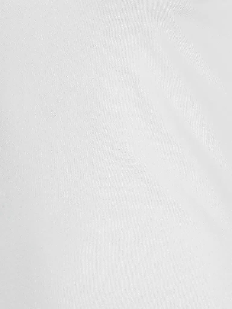 ARMEDANGELS | Rollkragenshirt MALANAA | mint