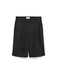 ARMEDANGELS | Shorts NAMAAL | schwarz