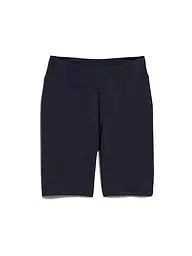 ARMEDANGELS | Shorts Nedaa | dunkelblau