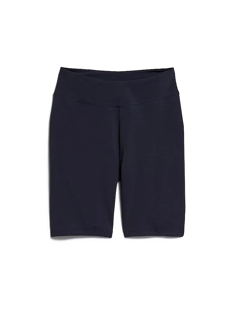 ARMEDANGELS | Shorts NEDAA LITAA | dunkelblau