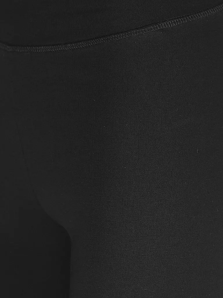 ARMEDANGELS | Shorts Nedaa | dunkelblau