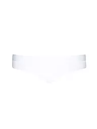 ARMEDANGELS | Slip TRINAA | weiss