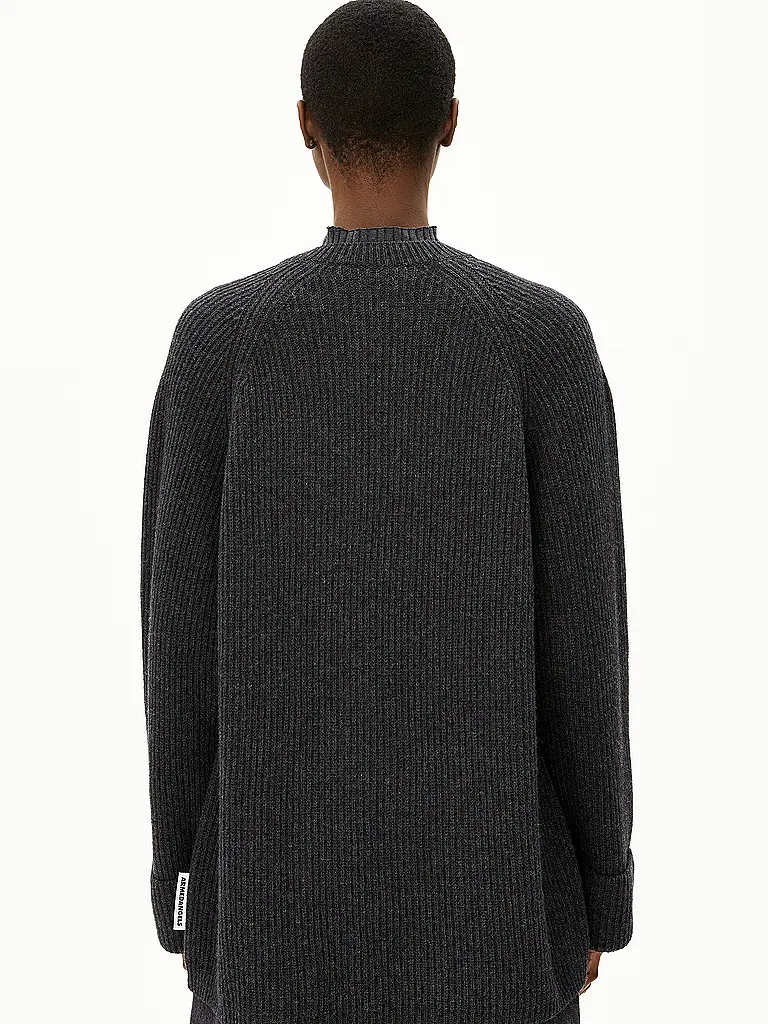 ARMEDANGELS | Strickjacke WARDAA | 
