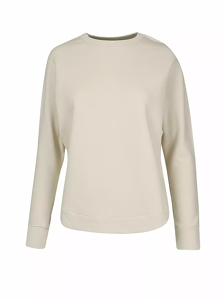 ARMEDANGELS | Sweater "Hellaa" | beige