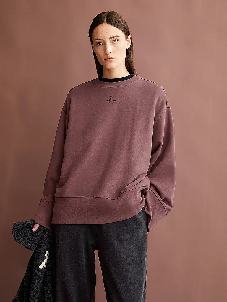 ARMEDANGELS | Sweater ANWAA | 