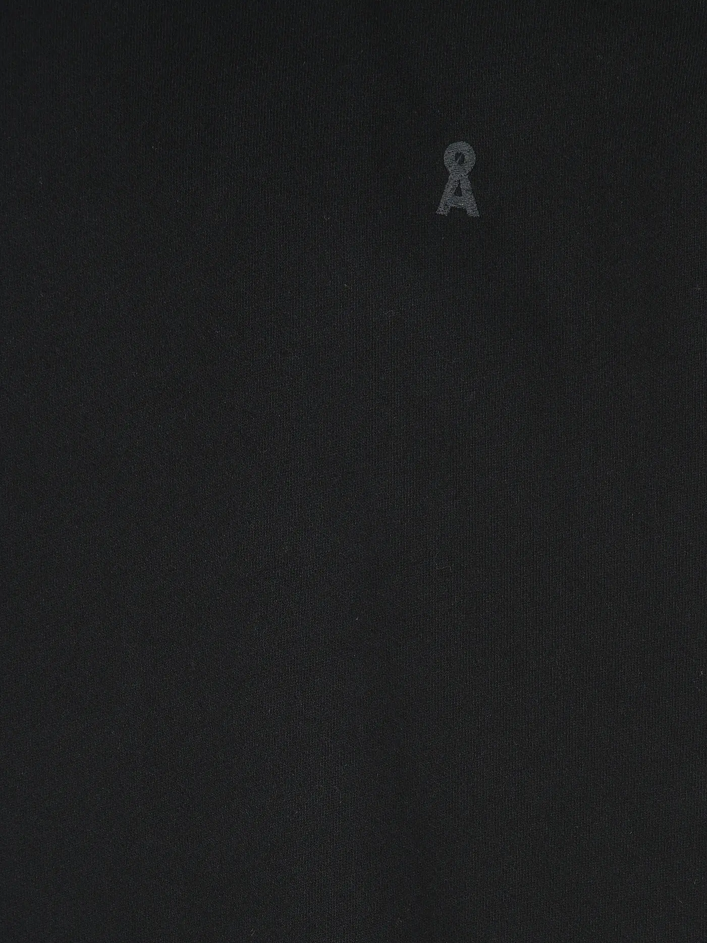 ARMEDANGELS | Sweater BAARO COMFORT | schwarz