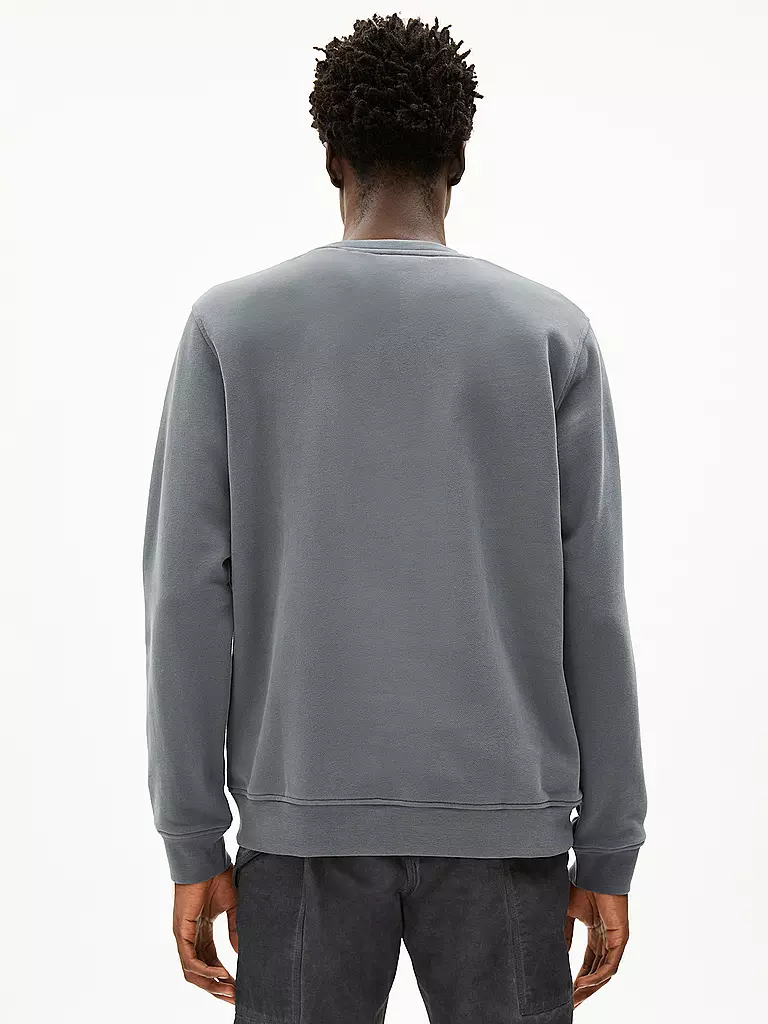 ARMEDANGELS | Sweater BAARO LOOP | 
