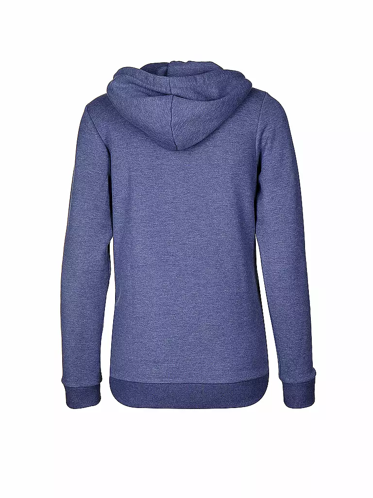 ARMEDANGELS | Sweater | blau
