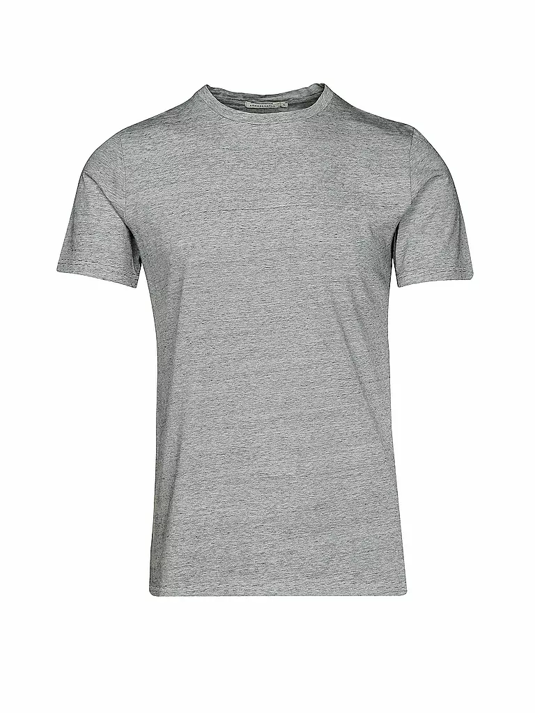 ARMEDANGELS | T-Shirt "Dante" | 