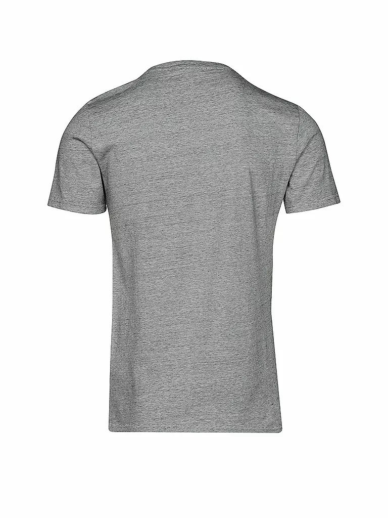 ARMEDANGELS | T-Shirt "Dante" | 