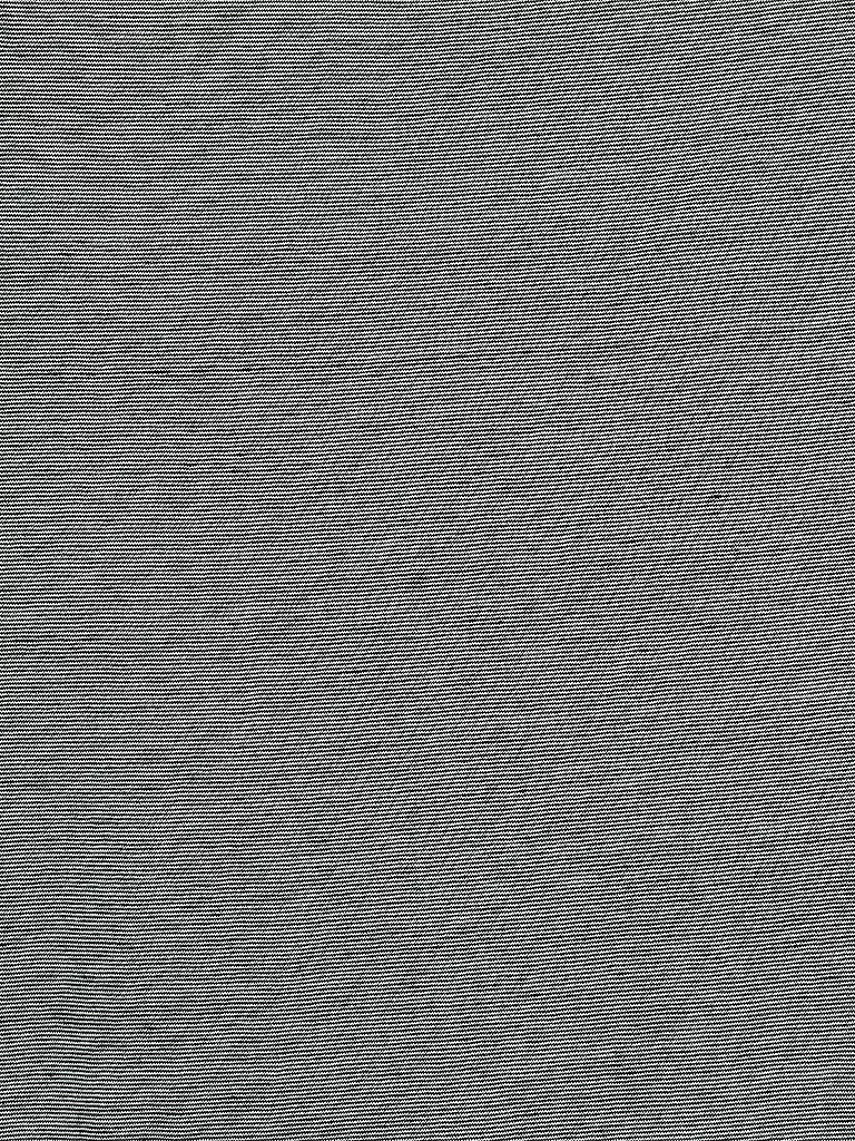 ARMEDANGELS | T-Shirt "Dante" | 