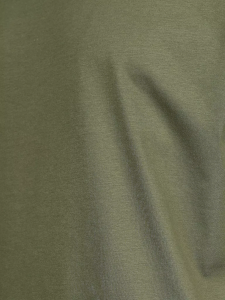 ARMEDANGELS | T-Shirt "Jaames" | olive