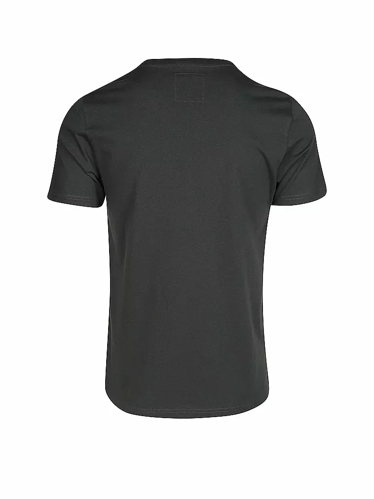 ARMEDANGELS | T-Shirt "James" | 