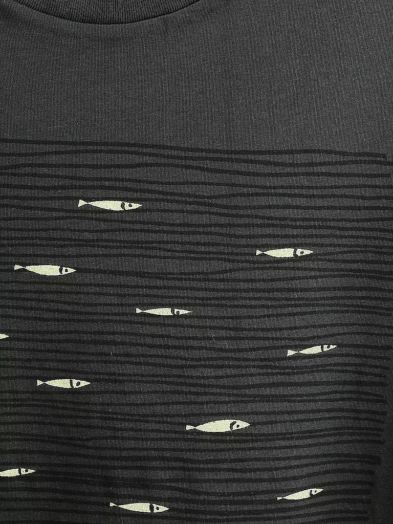 ARMEDANGELS | T-Shirt "James" | 