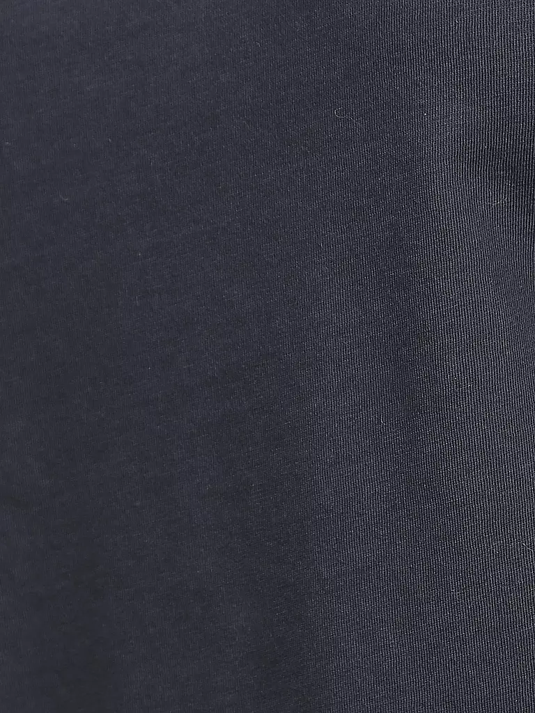 ARMEDANGELS | T-Shirt "Laale" | blau
