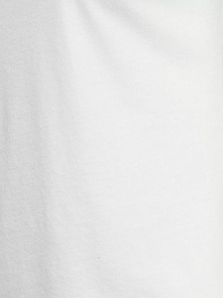 ARMEDANGELS | T-Shirt "Laale" | weiß