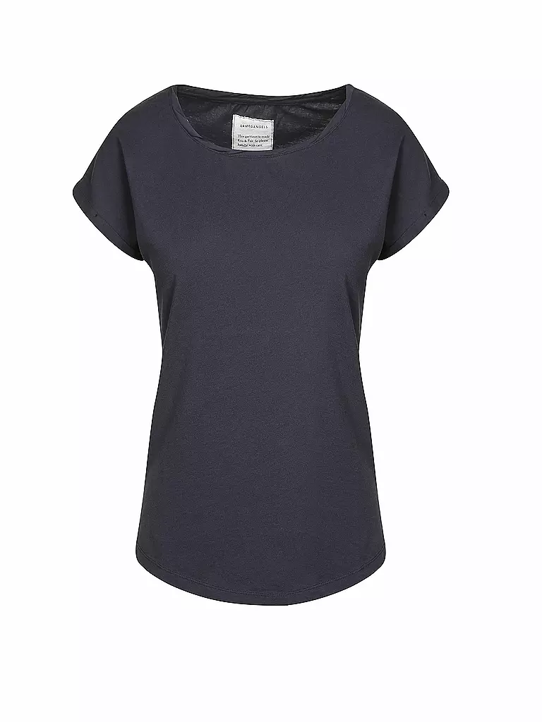 ARMEDANGELS | T-Shirt "Lale" | 