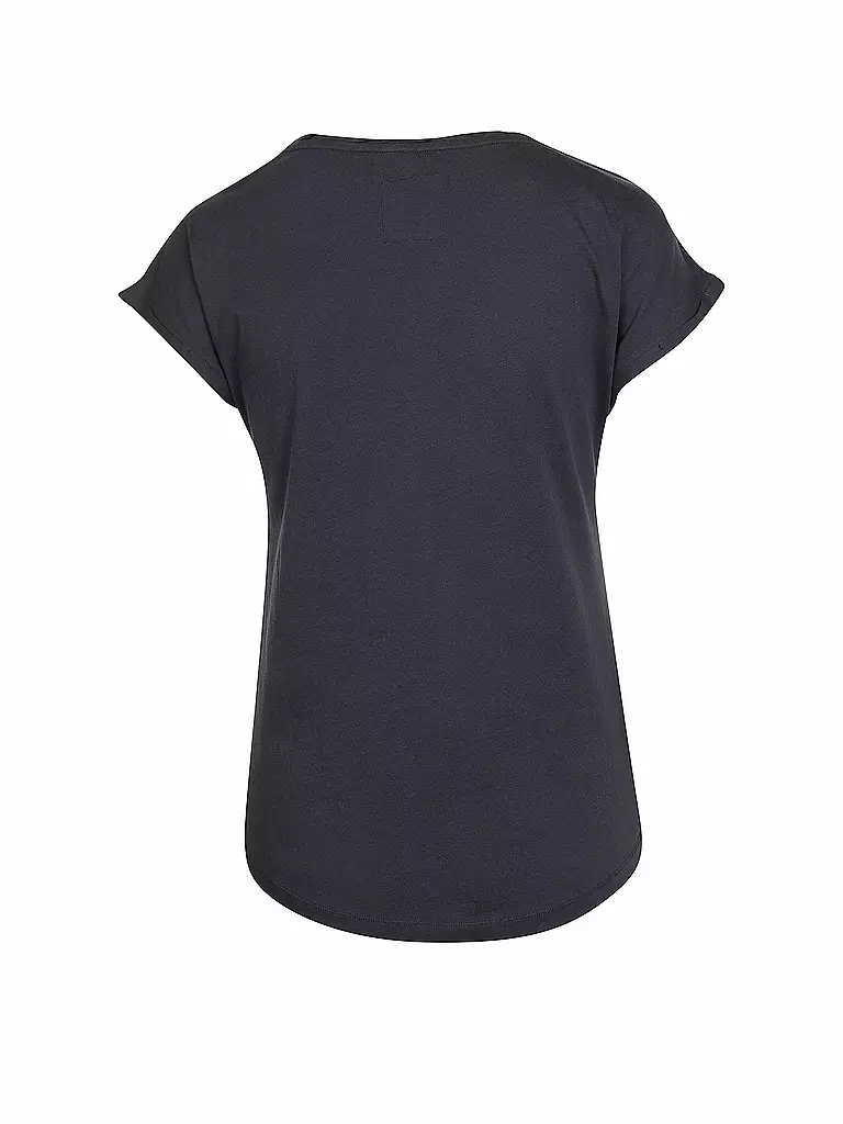 ARMEDANGELS | T-Shirt "Lale" | 