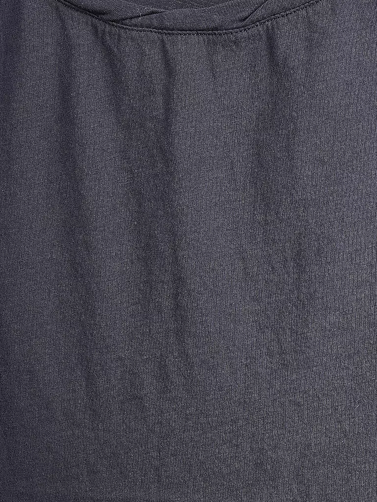 ARMEDANGELS | T-Shirt "Lale" | 