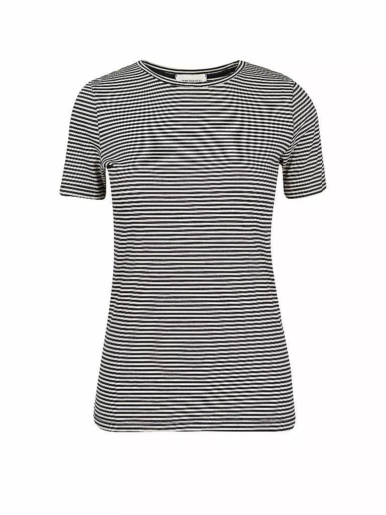 ARMEDANGELS | T-Shirt "Lidaa" | 