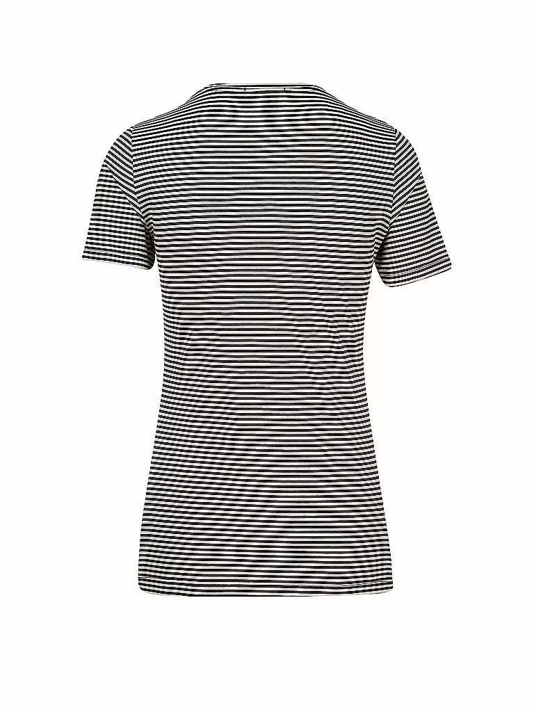 ARMEDANGELS | T-Shirt "Lidaa" | 