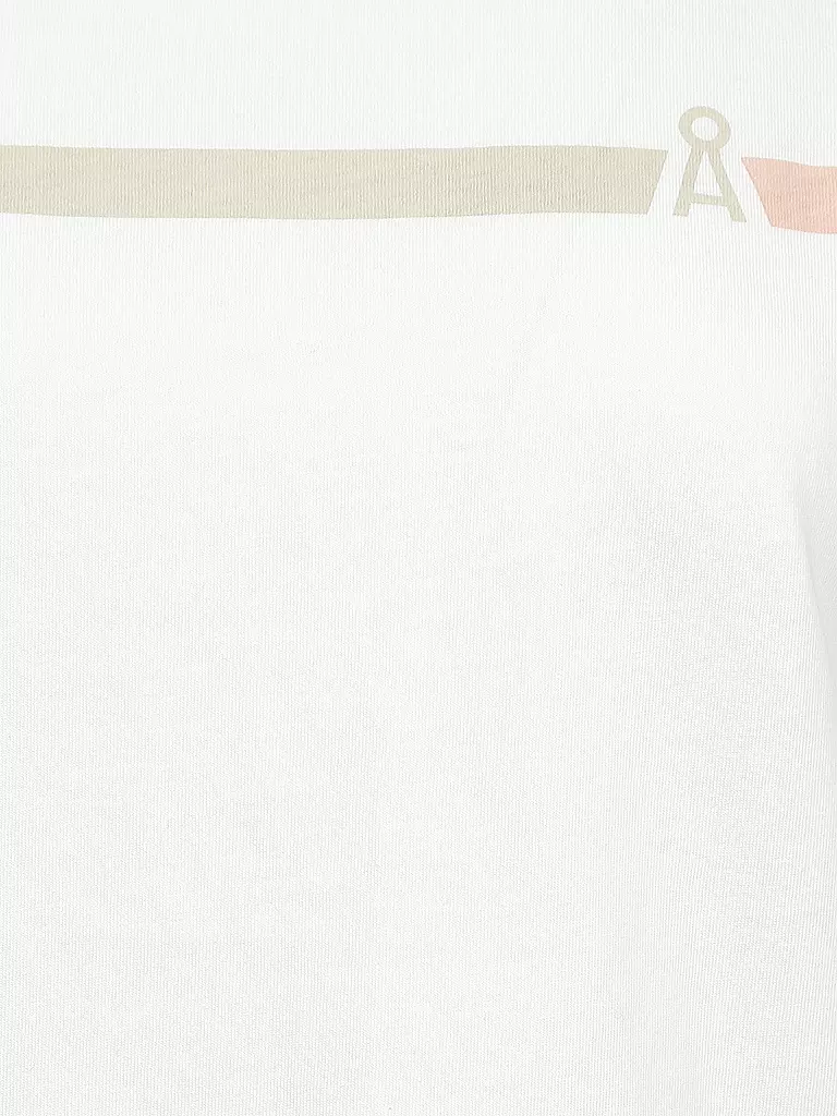 ARMEDANGELS | T-Shirt "Maraa" | weiß