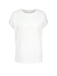 ARMEDANGELS | T-Shirt IDAARA | weiss