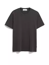 ARMEDANGELS | T-Shirt JAAMES | grau