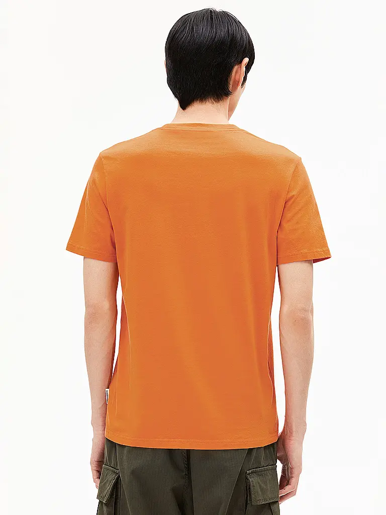 ARMEDANGELS | T-Shirt JAAMES | 