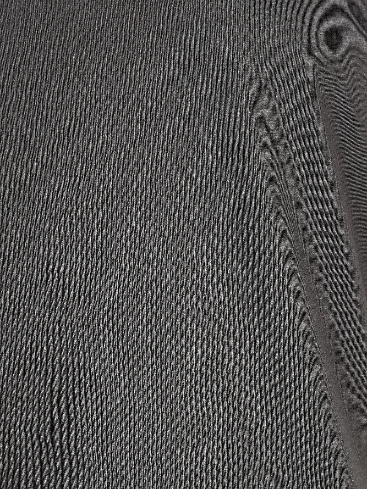 ARMEDANGELS | T-Shirt JAAMES | schwarz
