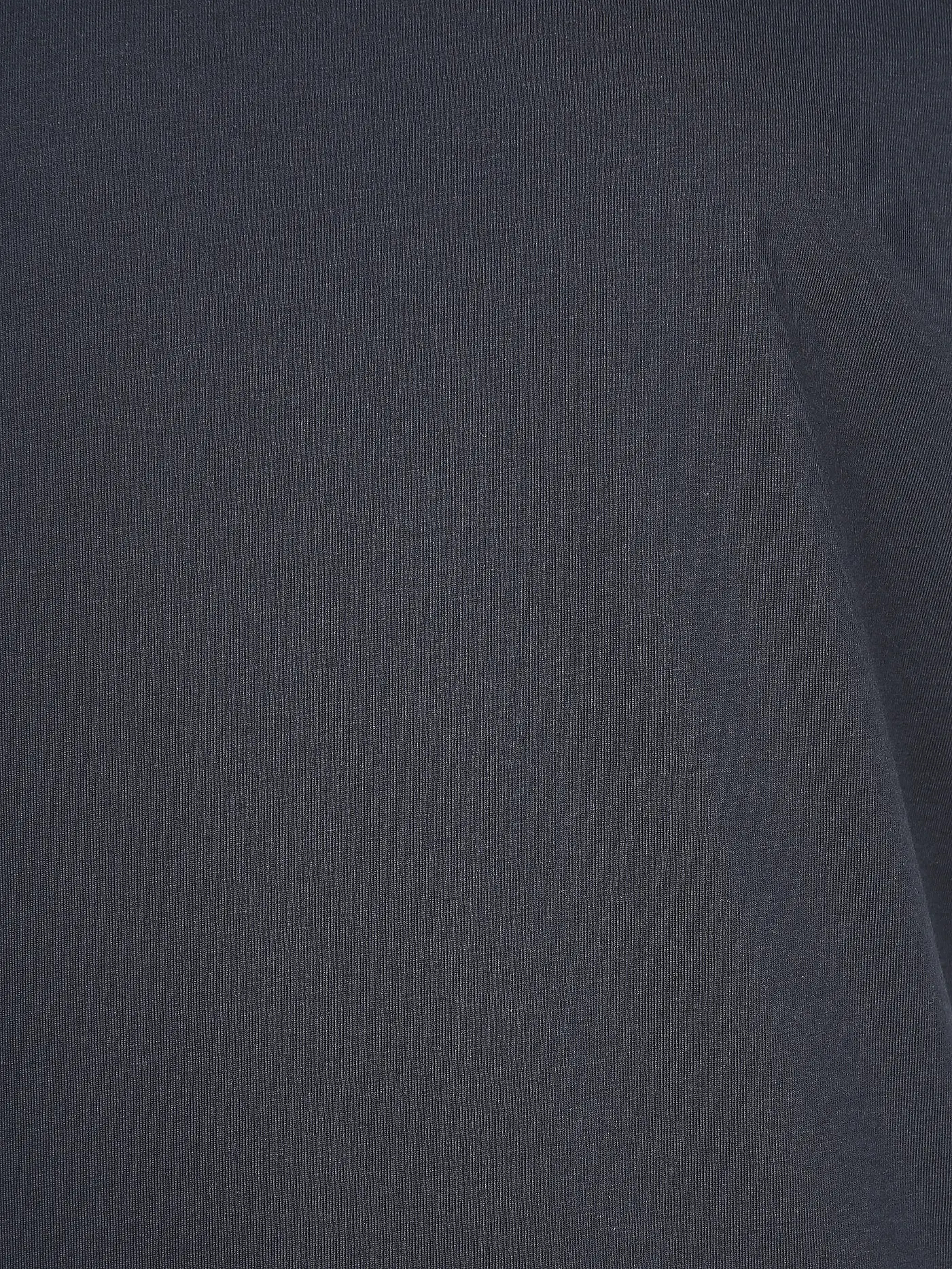 ARMEDANGELS | T-Shirt JAAMES | blau