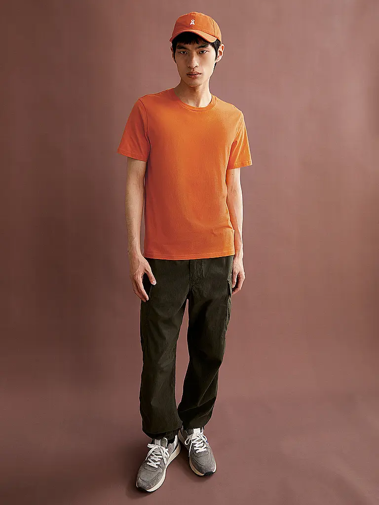ARMEDANGELS | T-Shirt JAAMES | 