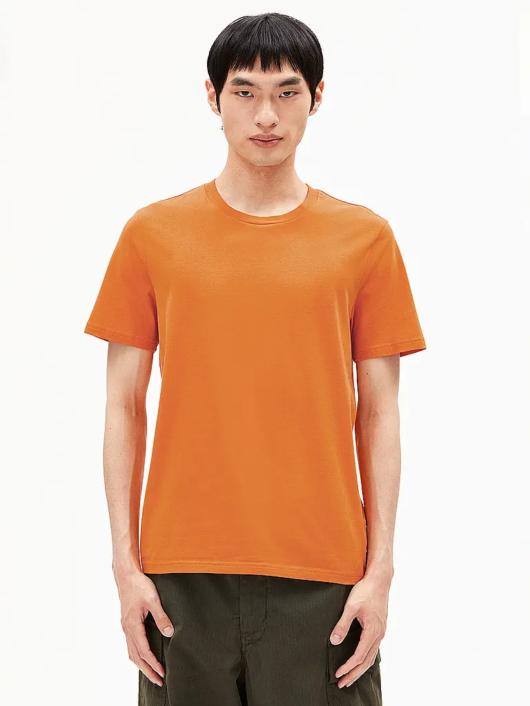 ARMEDANGELS | T-Shirt JAAMES | 