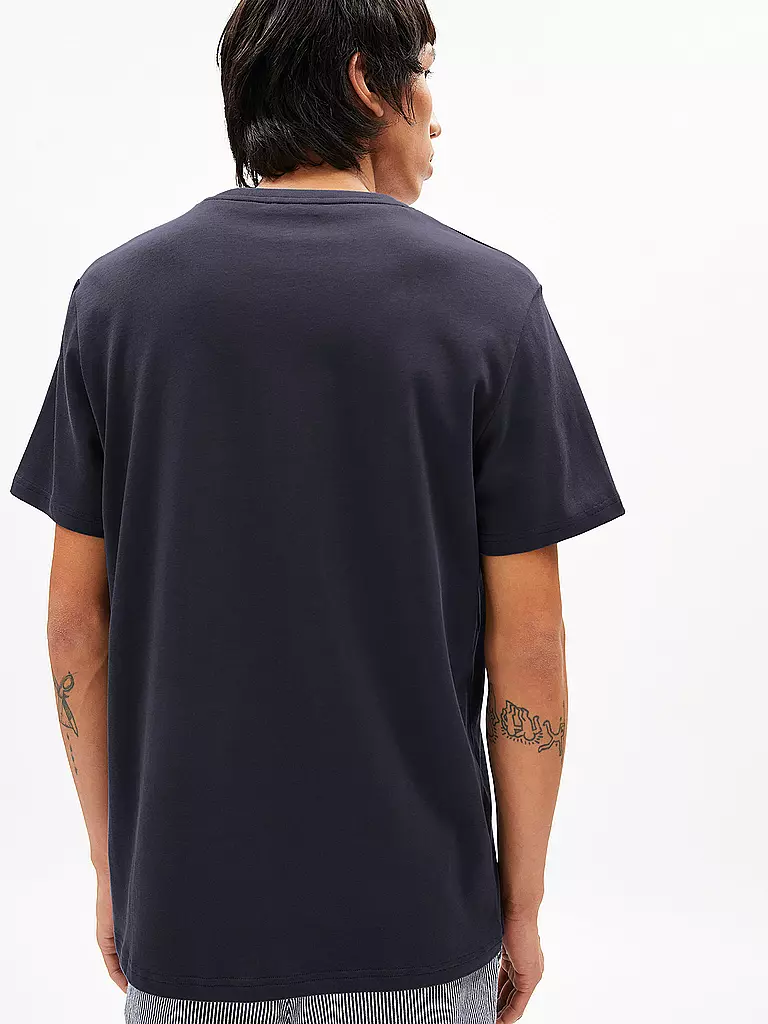 ARMEDANGELS | T-Shirt MAARKOS | beige